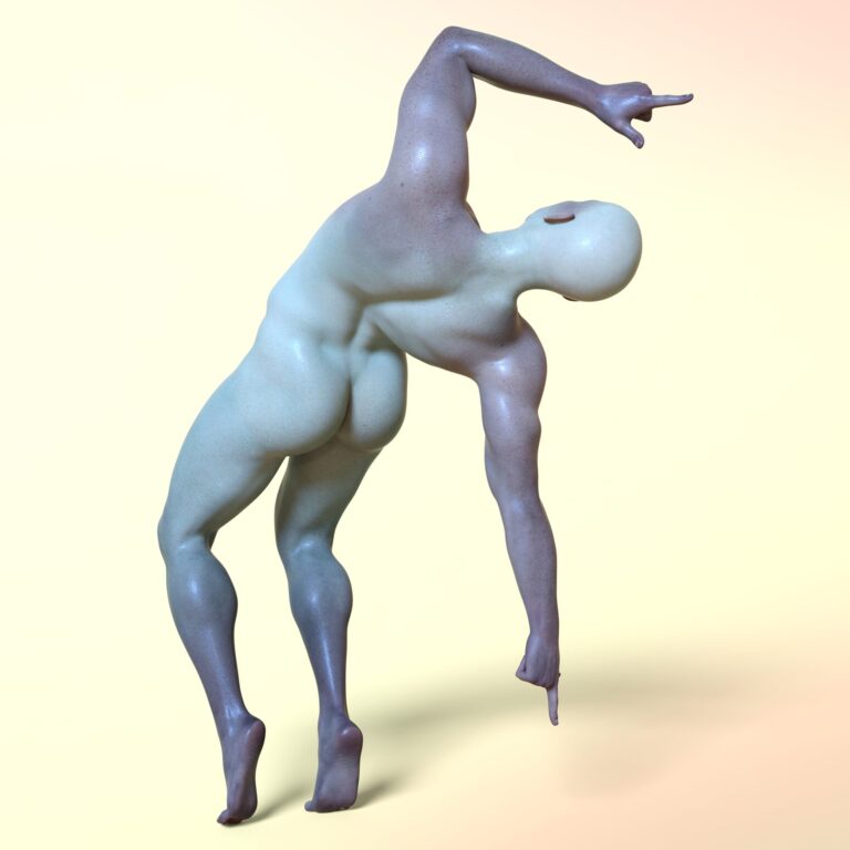 Changes (2018)