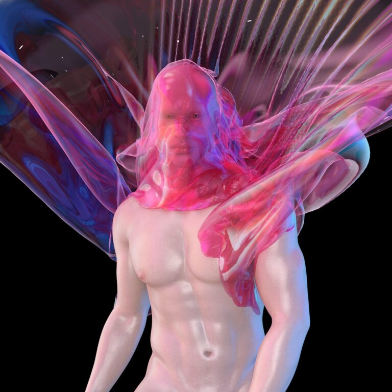 Flourish (2019)