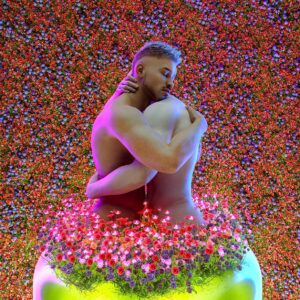Flowers (2024)
