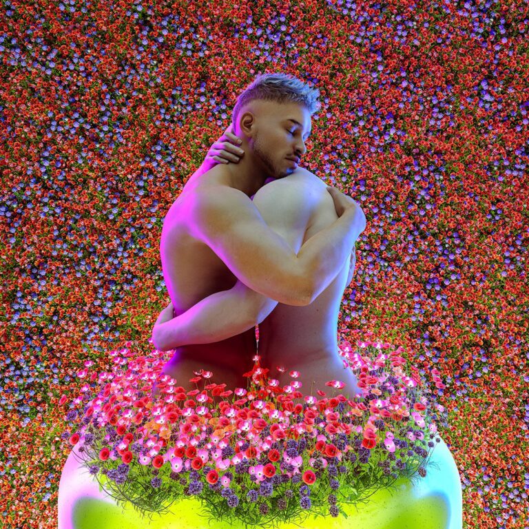 Flowers (2024)