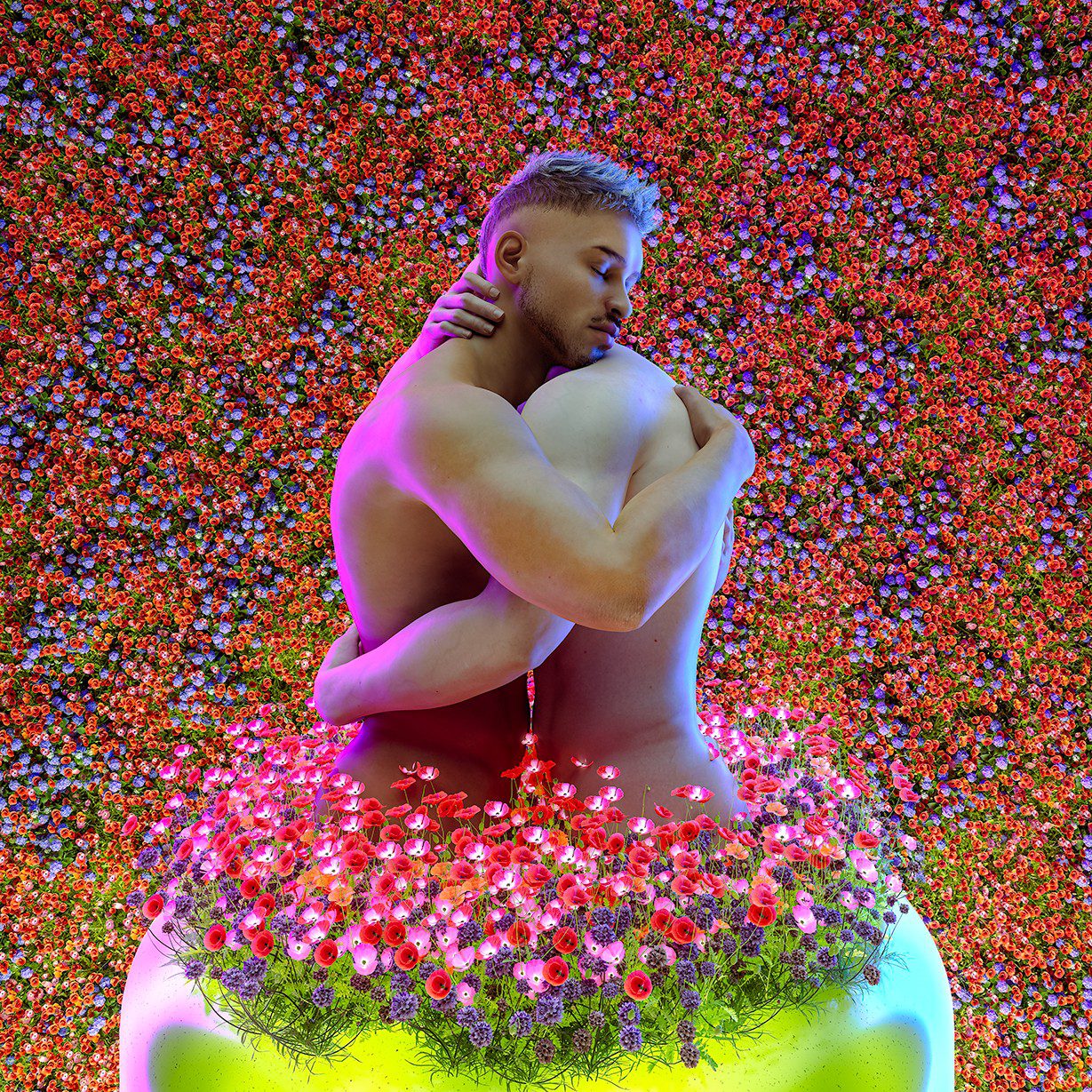 Flowers (2024)