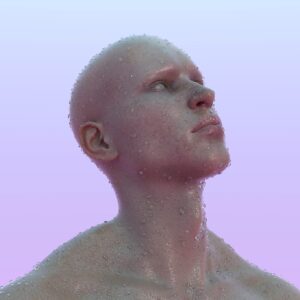 Fresh (2019)