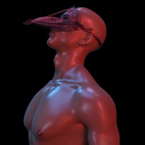 Growth (2019)
