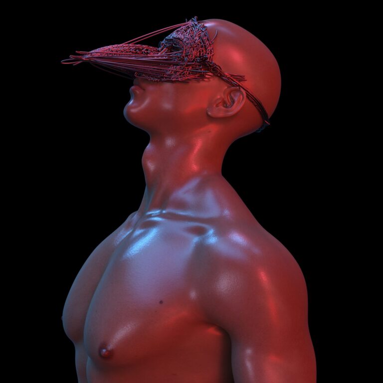 Growth (2019)