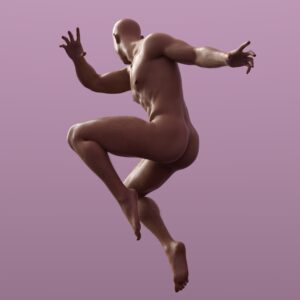 Let Go [2] (2019)