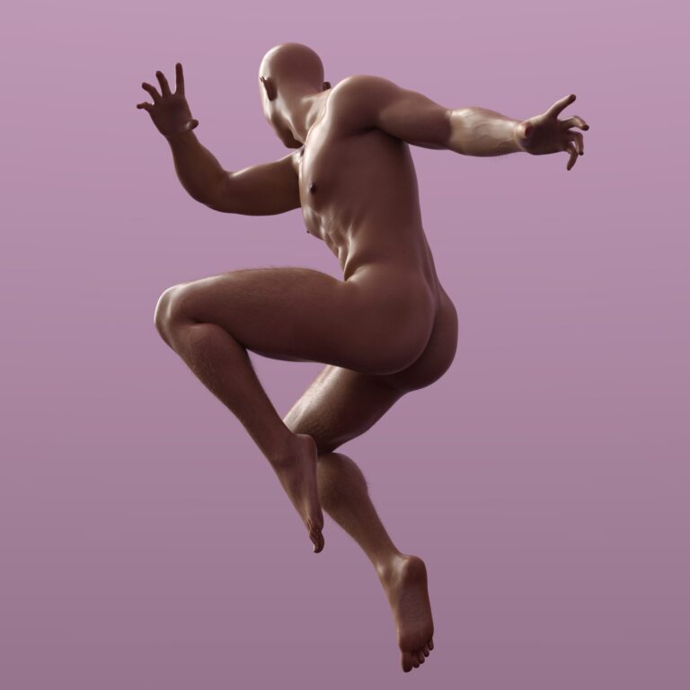 Let Go [2] (2019)
