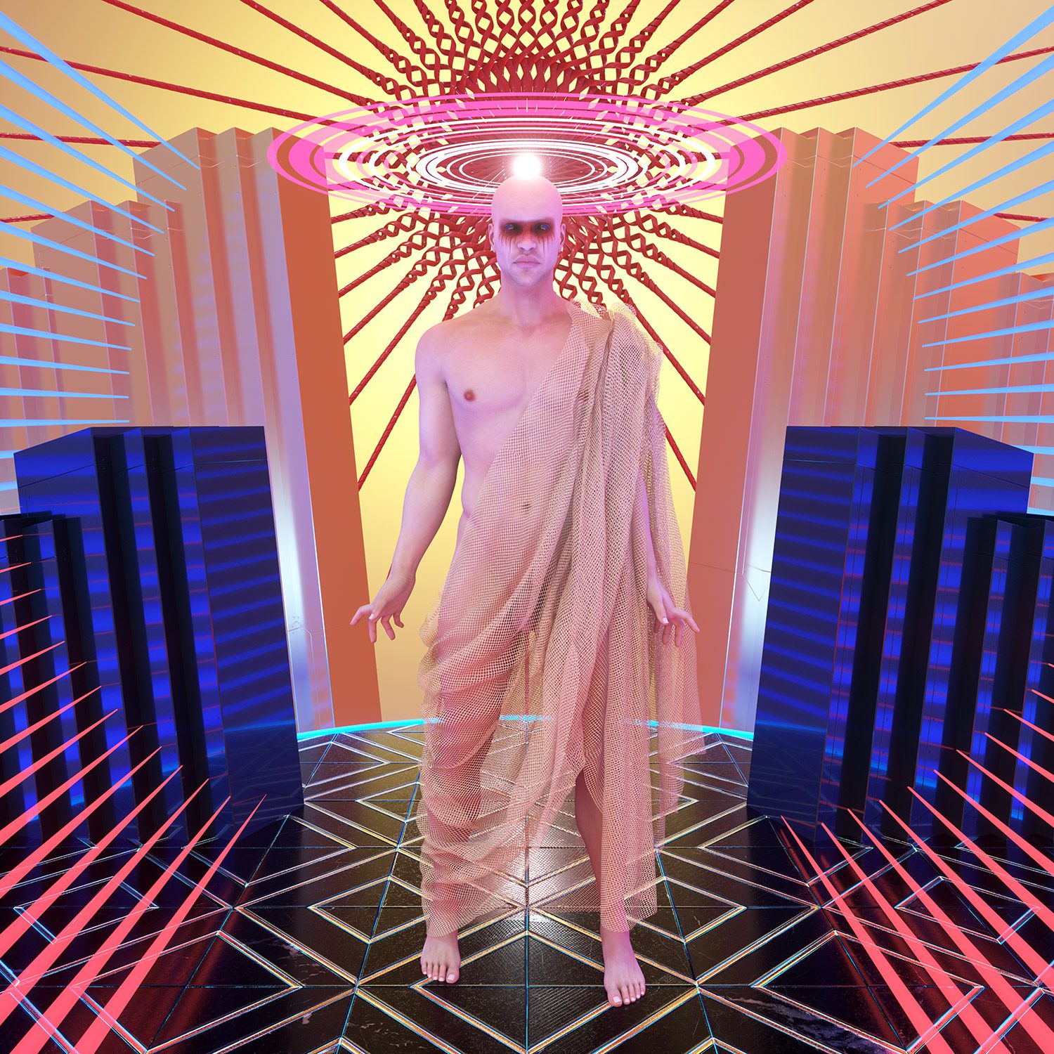 Observer (2021)