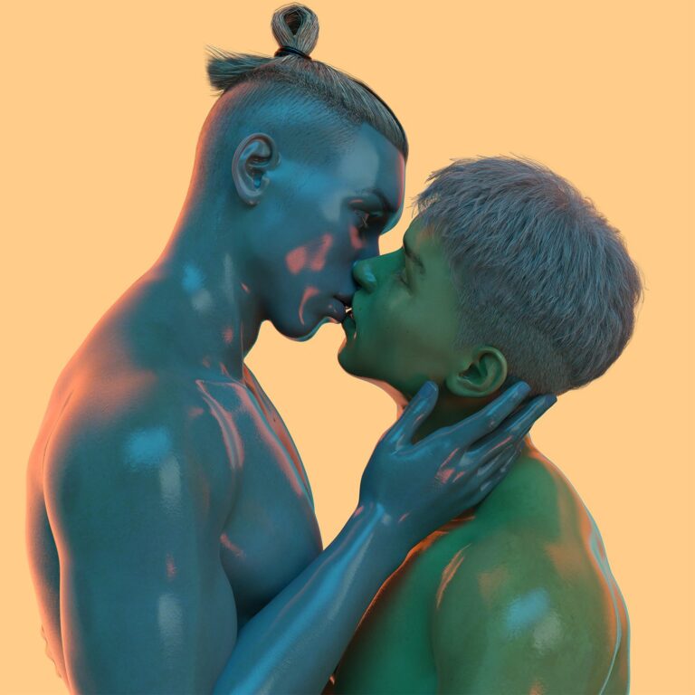 Pride [1] (2019)