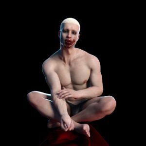 Pulse (2019)